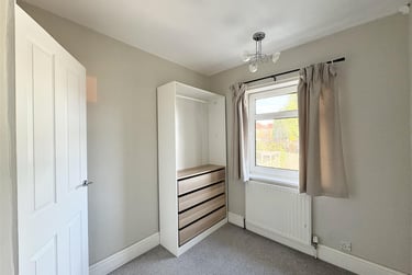 3 bed house, Byron Street, Daybrook, Nottingham, NG56BS - Image 11